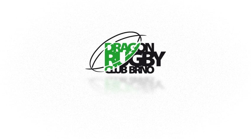 Klubové sportovní logo